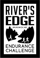 River's Edge Endurance Challenge