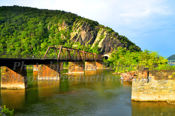 Harpers Ferry_14