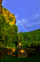 Harpers Ferry_15