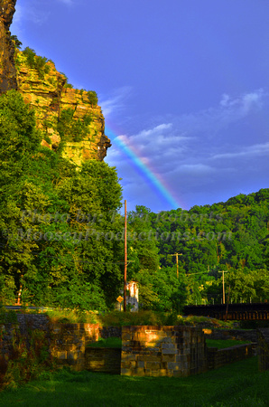 Harpers Ferry_15