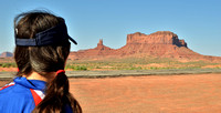 Monument-Valley-Tara