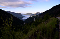 RAAM18-Colorado-TKR_0304